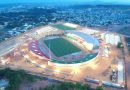 L’origine du nom du stade Roumdé-Adjia de Garoua